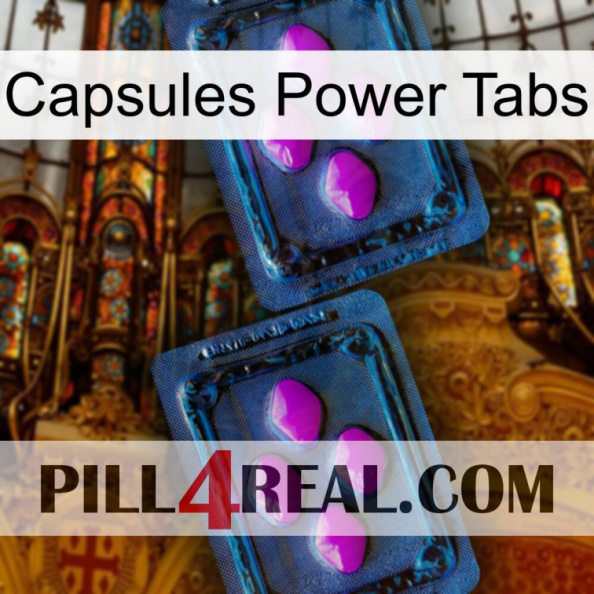 Power Tabs Capsules 03